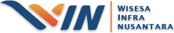 no-img